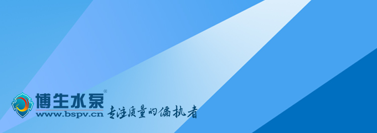 1677732221546124.jpg 999.jpg