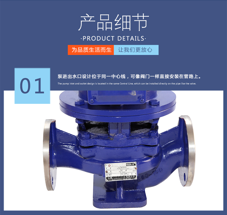 1677813516590686.jpg TB25LsjXBcHL1JjSZFBXXaiGXXa_!!670953180.jpg