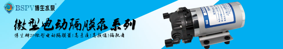 1677896545594741.jpg DP泵像素banner.jpg