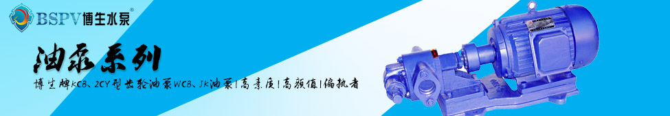 1677897356687278.jpg 油泵像素banner.jpg