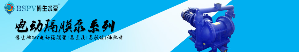 1677901196178534.jpg 電動(dòng)隔膜泵像素banner.jpg
